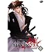 Peacemaker - A Path to Destruction (Vol. 4)