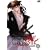 Peacemaker - A Path to Destruction (Vol. 4)