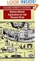 A Journal of the Plague Year (Oxford World's Classics)