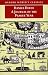 A Journal of the Plague Year (Oxford World's Classics)