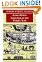 A Journal of the Plague Year (Oxford World's Classics)