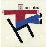 Les chaises