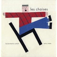 Les chaises