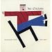 Les chaises