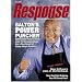 Response : Multi-Channel Direct Advertising