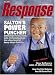 Magazines : Response : Multi-Channel Direct Advertising