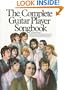 The Complete Guitar Player Songbook (The Complete Guitar Player Series)