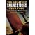 The Greatest Sailing Stories Ever Told: Twenty-Seven Unforgettable Stories