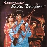 Erotic Terrorism