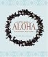 A Little Book of Aloha: The Spirit of Healing