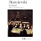 Livres � faire passer