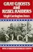 Book Gray Ghosts and Rebel Raiders