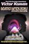 Death's Dimensions: A Psychotic Space Opera