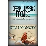 The Dream Jumper's Promise