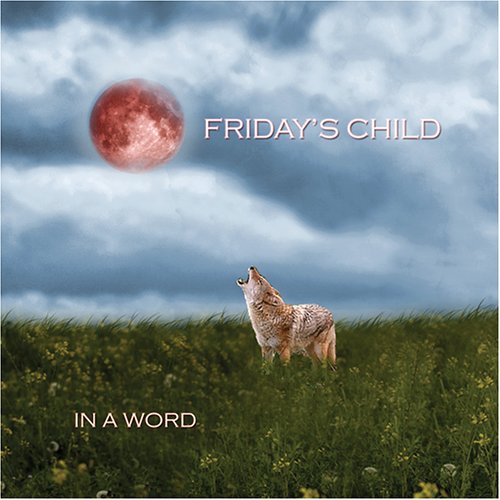CD-Charts  Search : In a Word