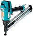 Makita AF631 Finish Nailer (15 Gauge)