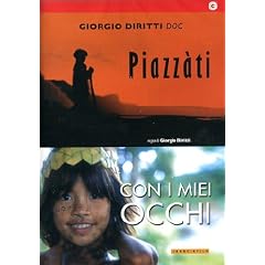 Piazzati / Con I Miei Occhi