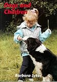 Dogs and Children