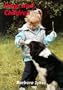 Dogs and Children