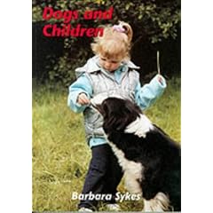 Dogs and Children