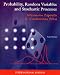 Used : Probability, Random Variables and Stochastic Processes (McGraw-Hill series in electrical and computer engineering)