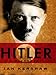 Hitler: A Biography
