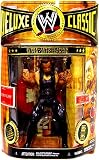 WWE Wrestling Exclusive Deluxe Classic Superstars Series 7 Action Figure Undertaker