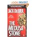 The Medusa Stone (Philip Mercer)