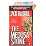 The Medusa Stone (Philip Mercer)