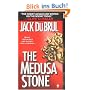 The Medusa Stone (Philip Mercer)