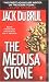 Books : The Medusa Stone (Philip Mercer)