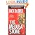 The Medusa Stone (Philip Mercer)