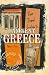 Your Travel Guide to Ancient Greece (Passport to History.)