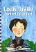 Louis Braille, l'enfant de la nuit