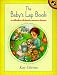 The Baby's Lap Book (Picture Puffins)