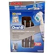 Oral-B Professional Care 8785 - 2 Handle PACK