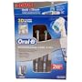 Oral-B Professional Care Power Toothbrush 8785- 2 pk