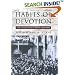 Habits of Devotion: Catholic Religious Practice in Twentieth-Century America