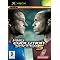 Best Ever Xbox Games