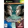 Pro Evolution Soccer 5 (Xbox)