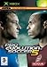 Video Games : Pro Evolution Soccer 5 (Xbox)
