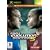 Pro Evolution Soccer 5 (Xbox)