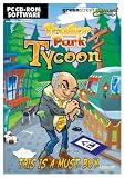 Trailer Park Tycoon (PC CD)