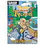 Trailer Park Tycoon (PC CD)