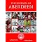 Aberdeen City and Shire