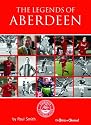 The Legends of Aberdeen