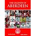 The Legends of Aberdeen