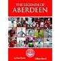 The Legends of Aberdeen