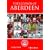The Legends of Aberdeen