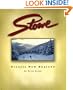 Stowe: Classic New England